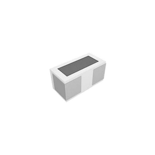 Shenzhen Sunlord Electronics Co., Ltd. HQ0603H2N7CT01 electronic component