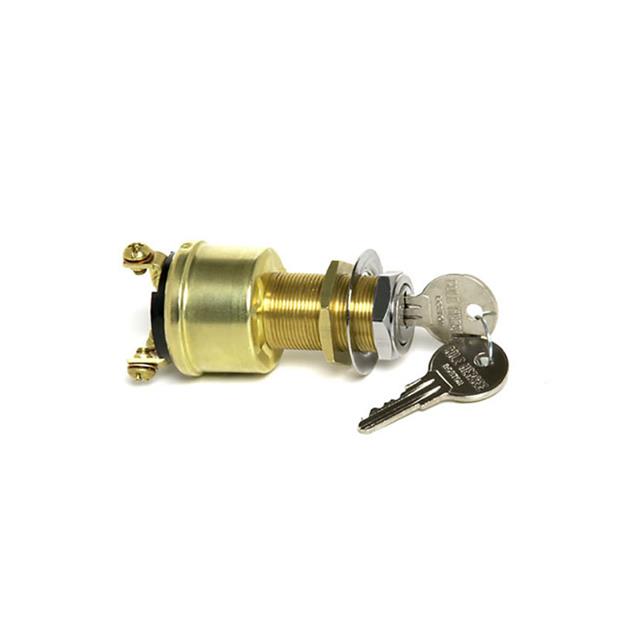 Cole Hersee M-712 electronic component