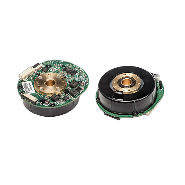 Overview Ltd OVU00213-004 electronic component