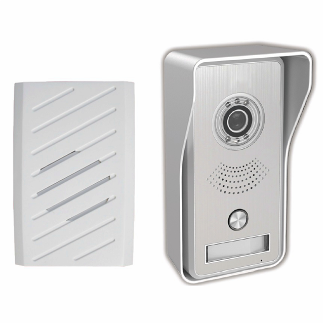 HOMEVISION TECHNOLOGY INC SEQ8813W electronic component