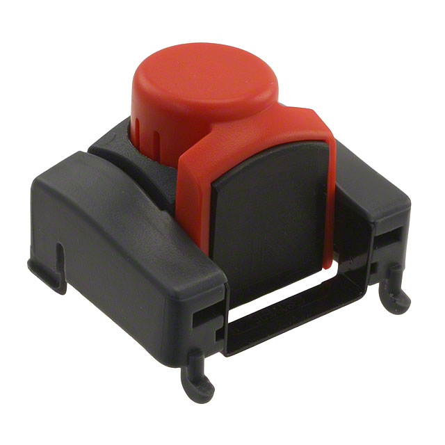 Molex 2133091075 electronic component