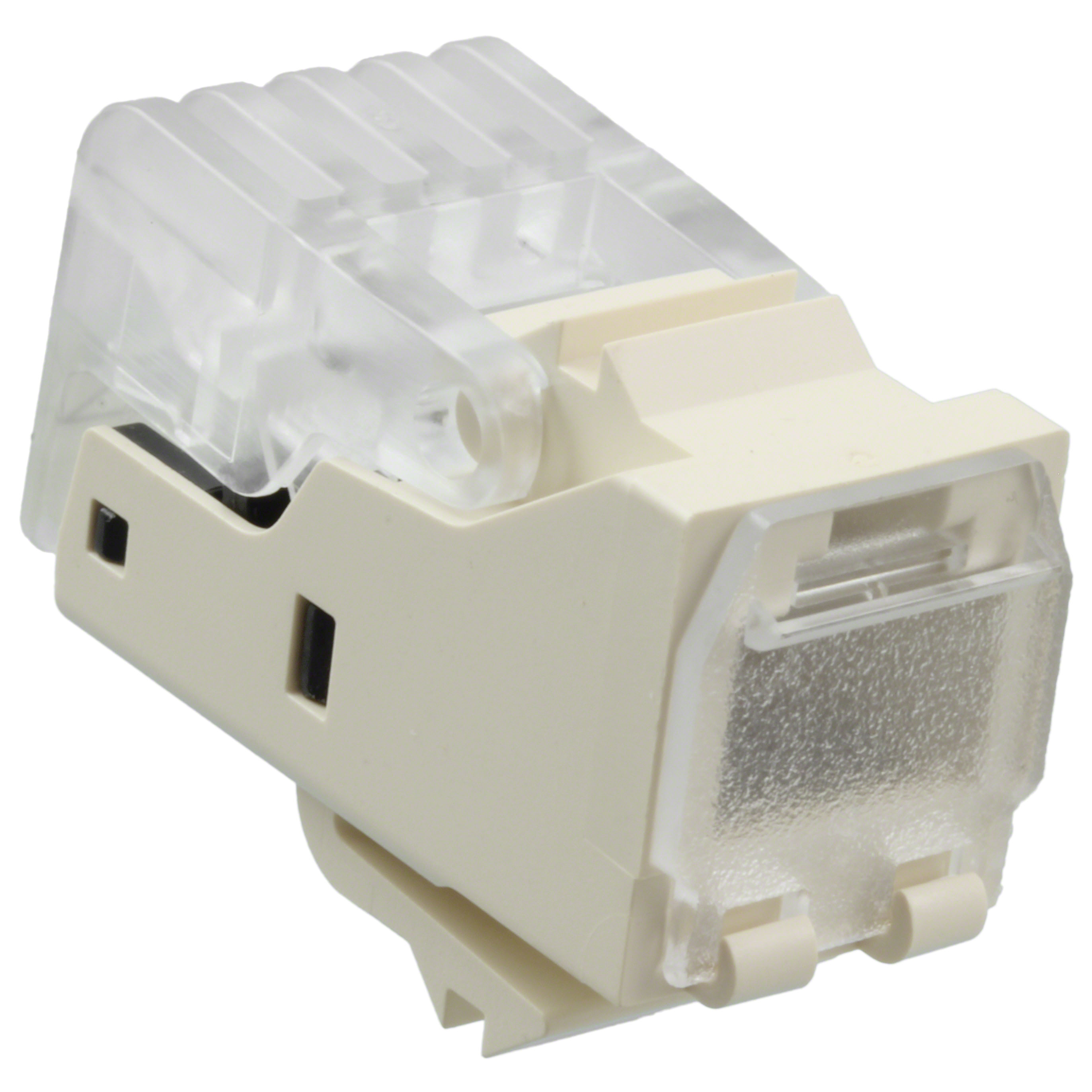 TE Connectivity AMP Connectors 1339188-1 electronic component