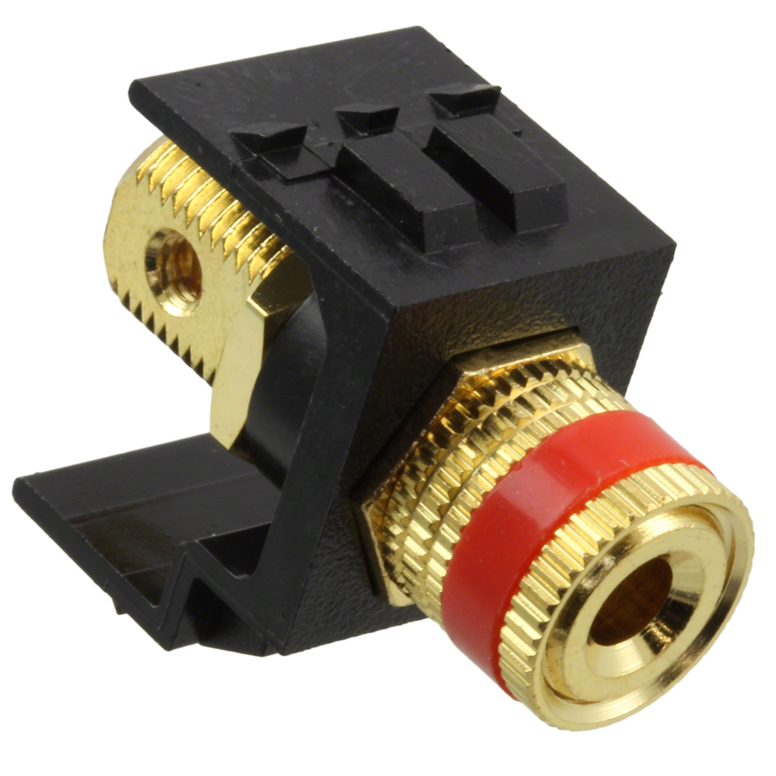 TE Connectivity AMP Connectors 1479191-2 electronic component