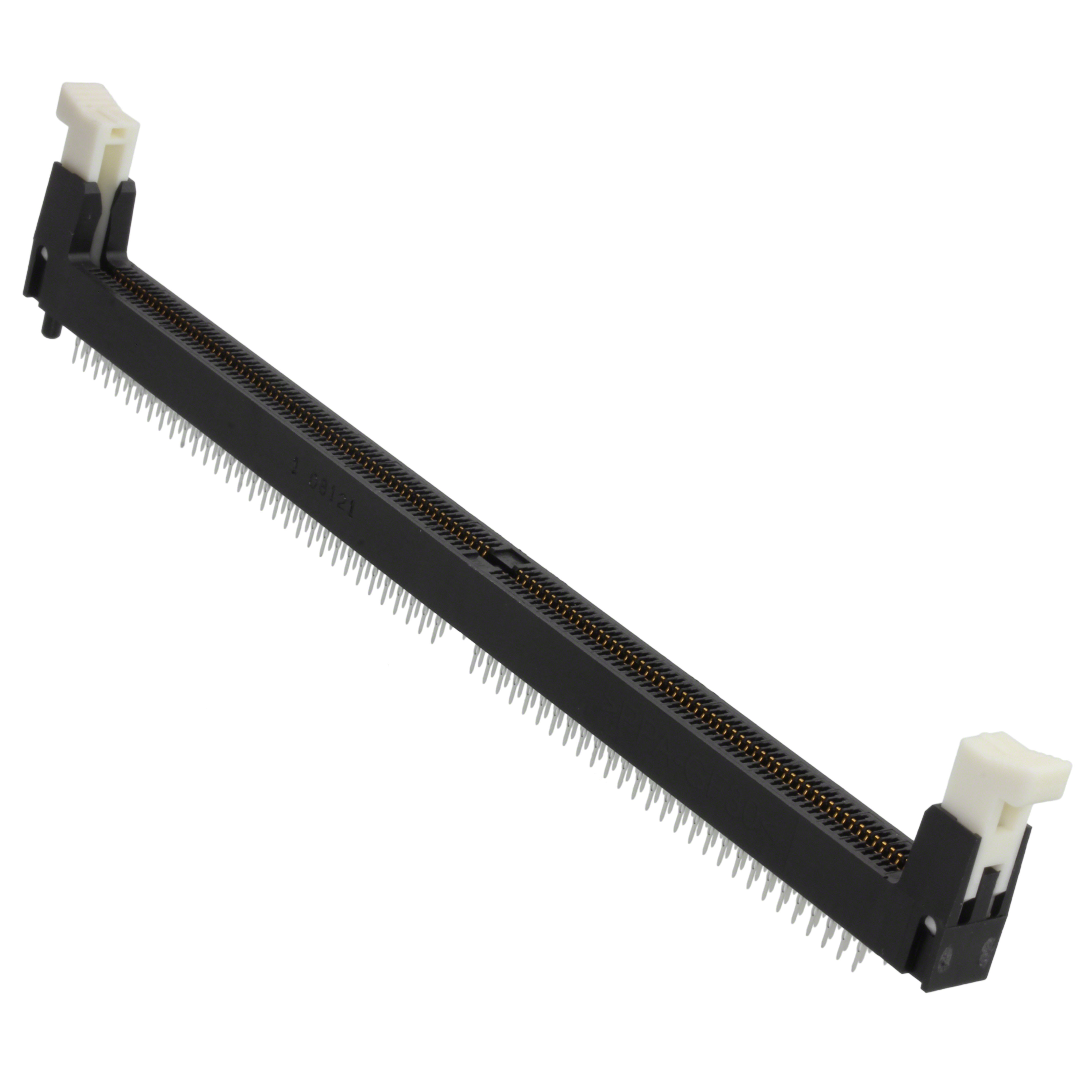 TE Connectivity AMP Connectors 1489929-1 electronic component