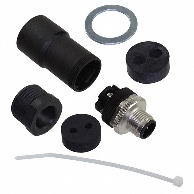 Phoenix Contact 1507052 electronic component