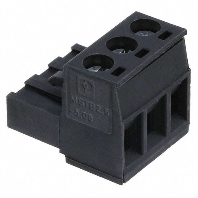 Phoenix Contact 1759509 electronic component