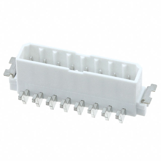 Phoenix Contact 1830184 electronic component