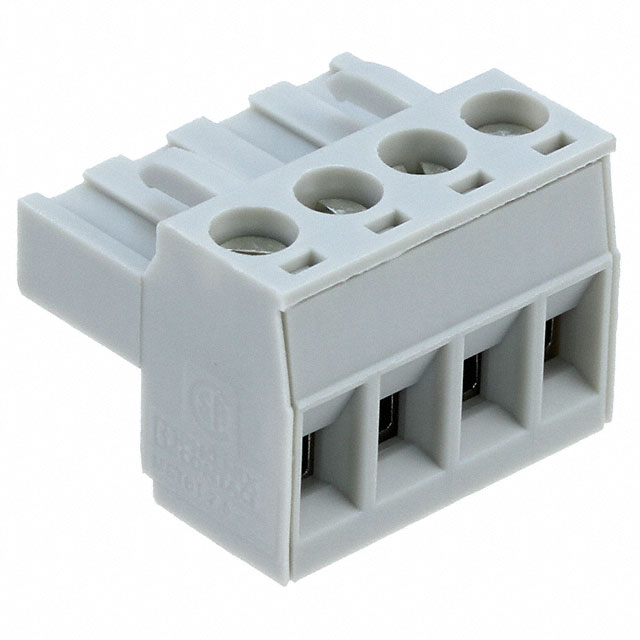 Phoenix Contact 1878037 electronic component