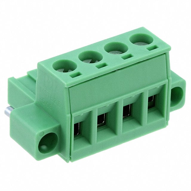 Phoenix Contact 1874374 electronic component
