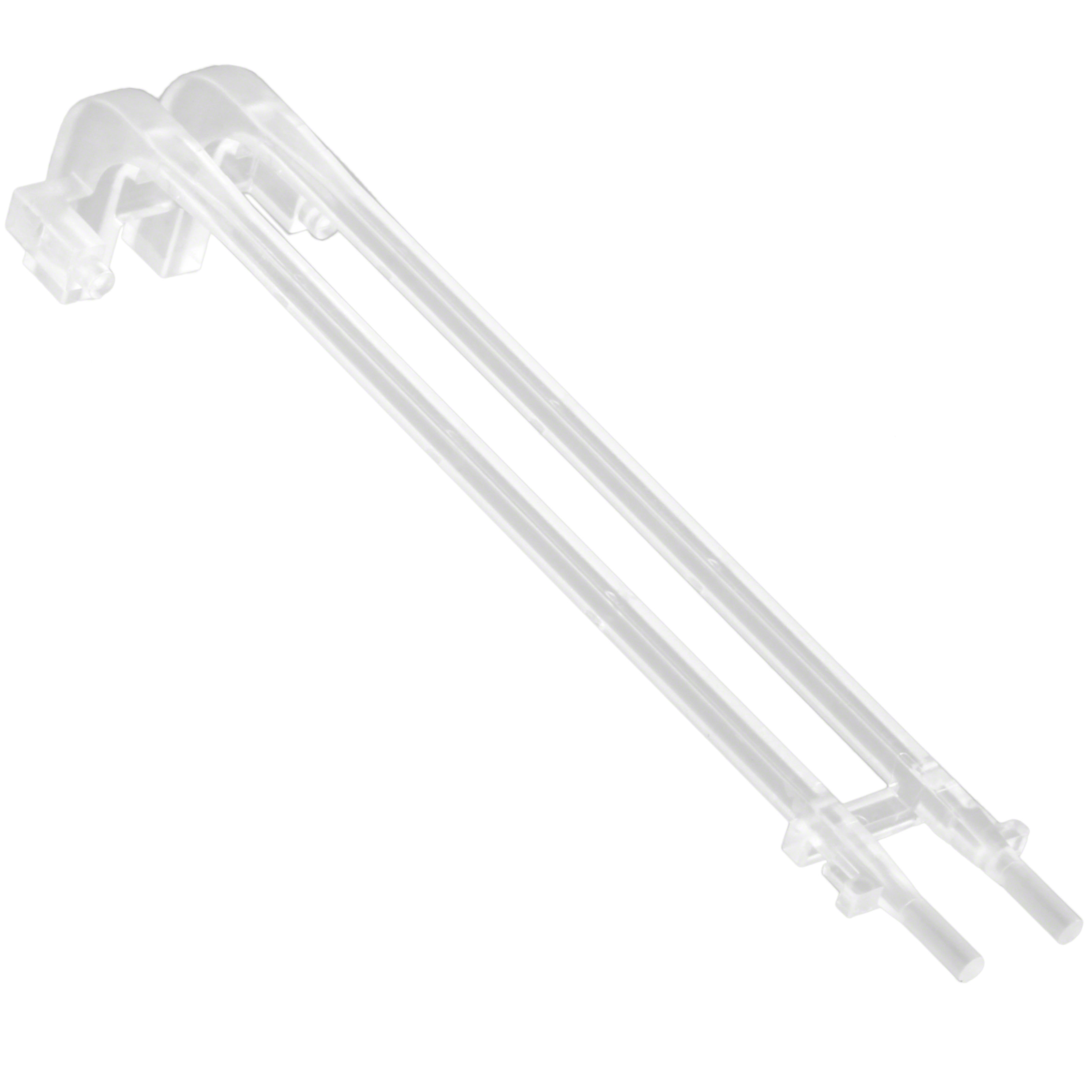 TE Connectivity AMP Connectors 2057183-4 electronic component