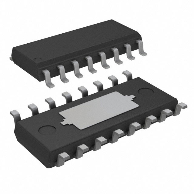 onsemi FL77944MX electronic component