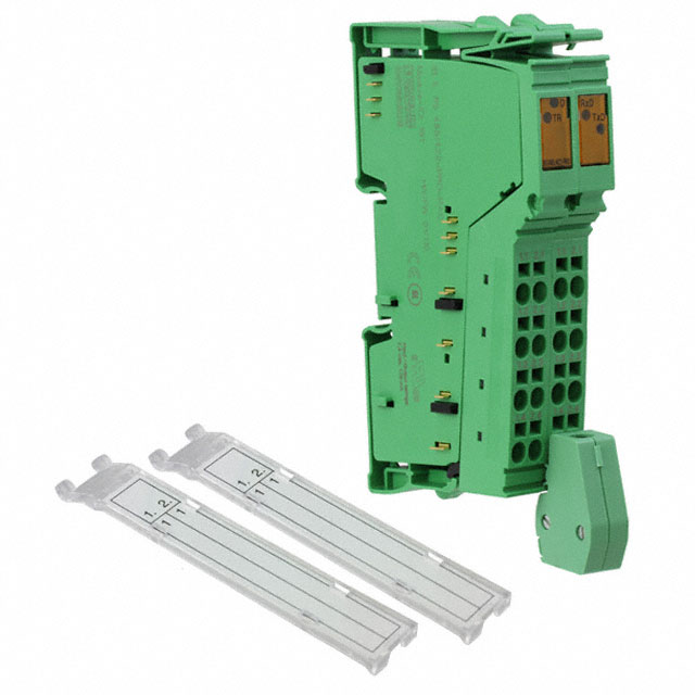 Phoenix Contact 2863627 electronic component