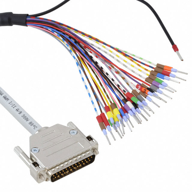Phoenix Contact 2926519 electronic component