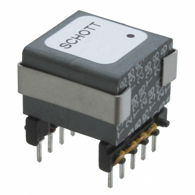 Schott Corporation 36038 electronic component