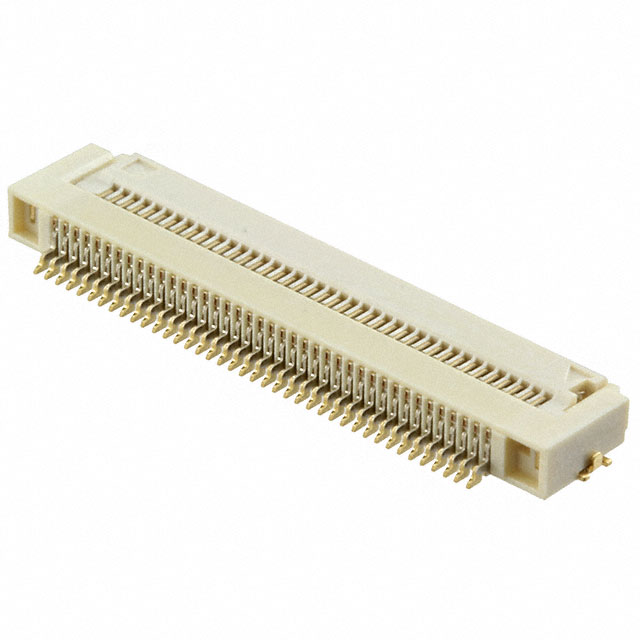 TE Connectivity AMP Connectors 4-1775333-0 electronic component
