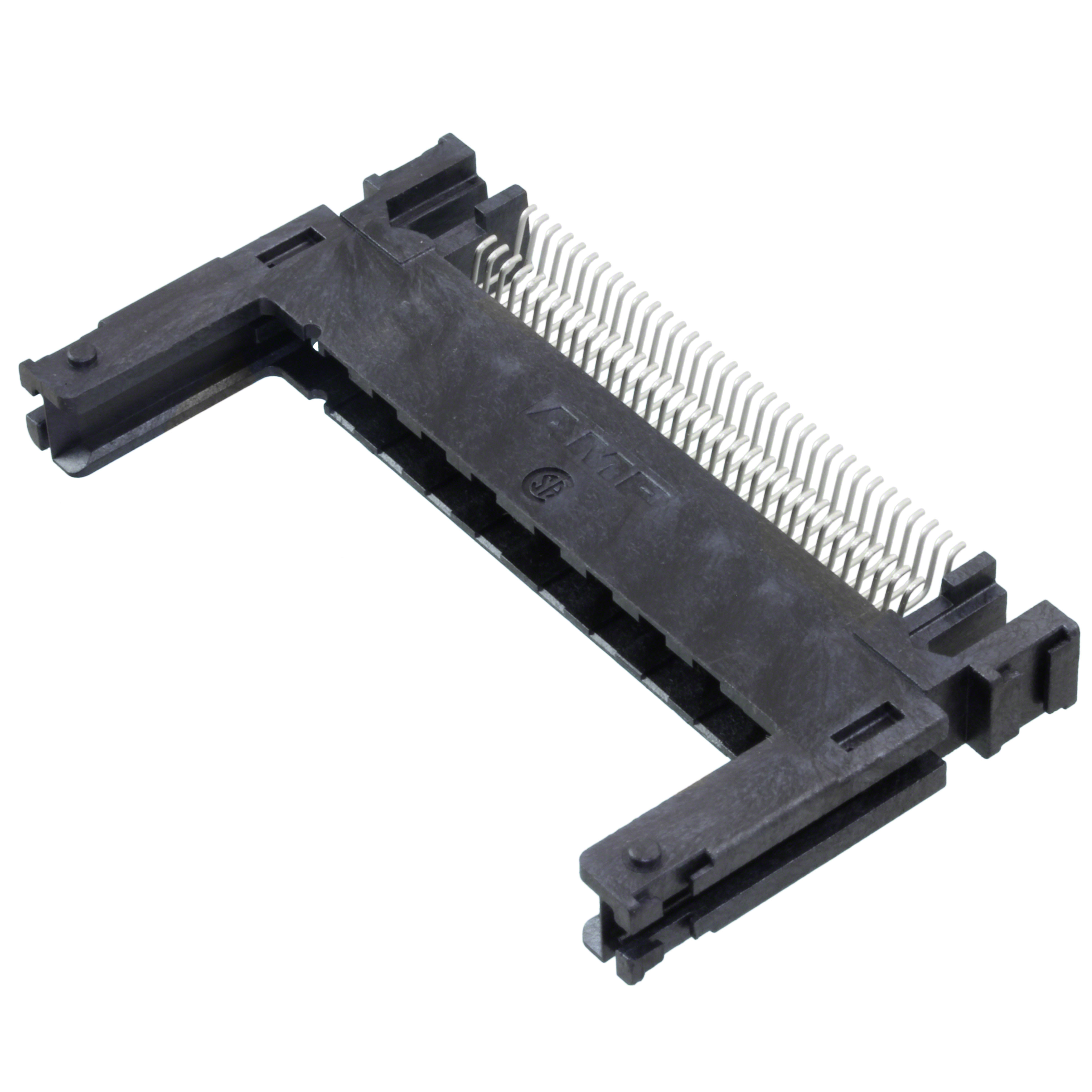 TE Connectivity AMP Connectors 5535651-1 electronic component