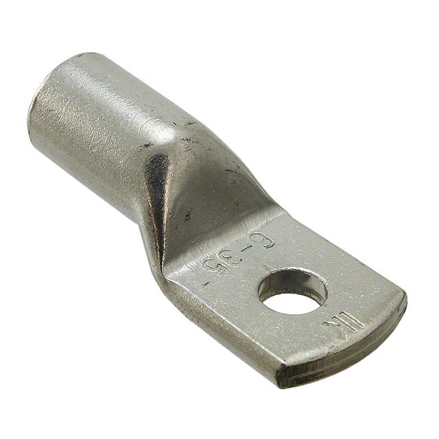 Würth Elektronik 5580635 electronic component