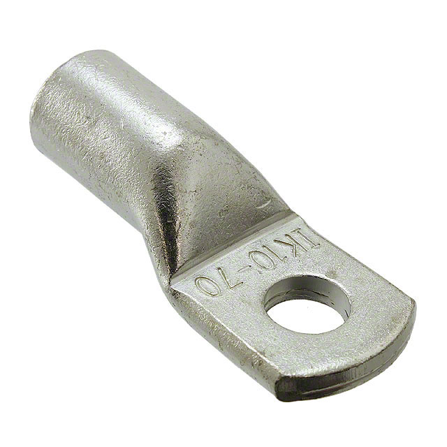 Würth Elektronik 5581070 electronic component
