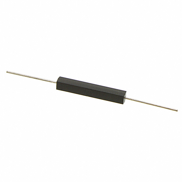 Littelfuse Inc. 59165-1-U-00-A electronic component