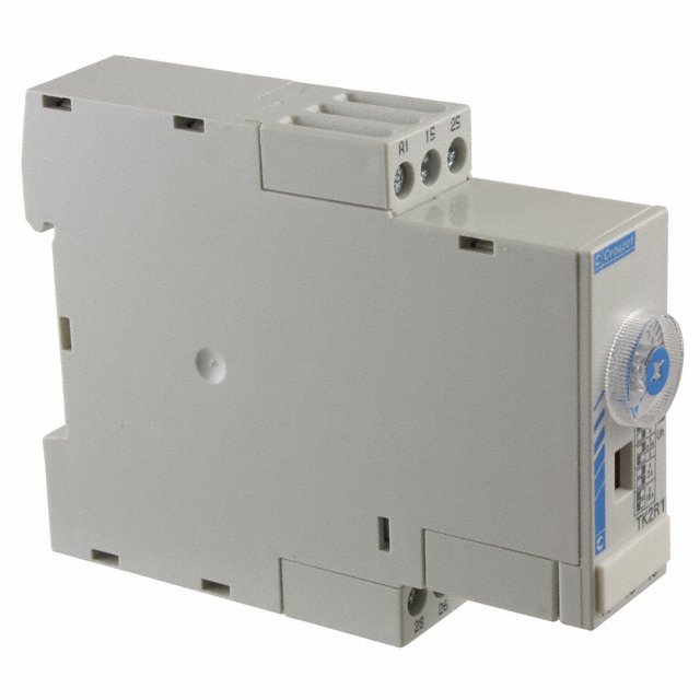 Crouzet 88865265 electronic component