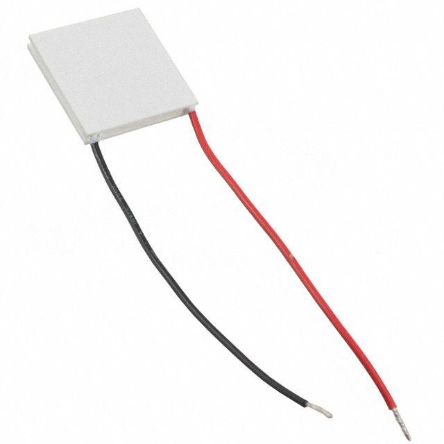 Same Sky (Formerly CUI Devices) CP85338 electronic component