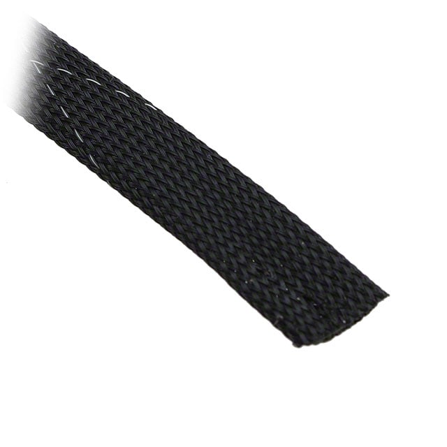 Alpha Wire G1201/8 BK002 electronic component