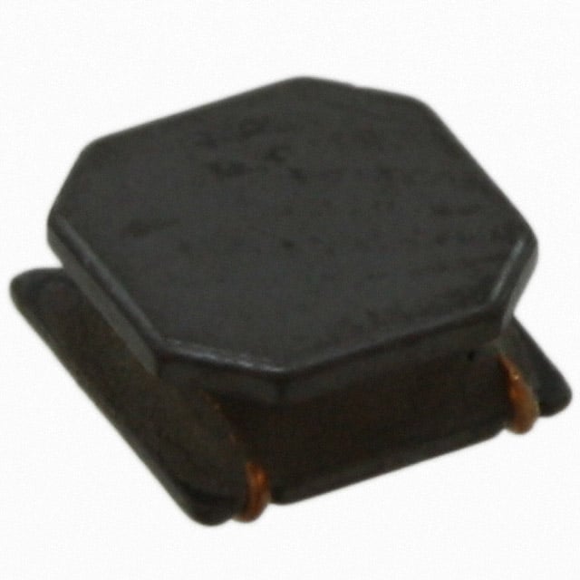 Vishay Dale IFSC1515AHER8R2M01 electronic component