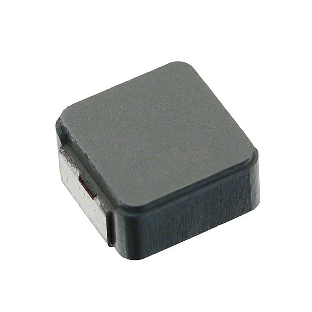 Vishay Dale IHLP3232DZER4R7M11 electronic component