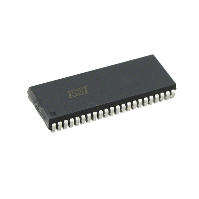 ISSI, Integrated Silicon Solution Inc IS61C3216AL-12KLI-TR electronic component