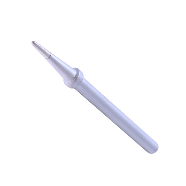 Aven Tools 17521-C11 electronic component