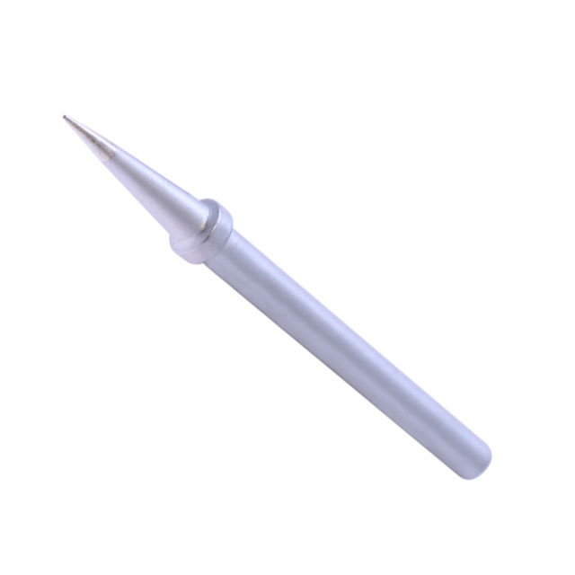 Aven Tools 17521-C12 electronic component