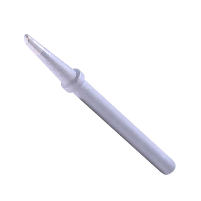 Aven Tools 17521-C13 electronic component
