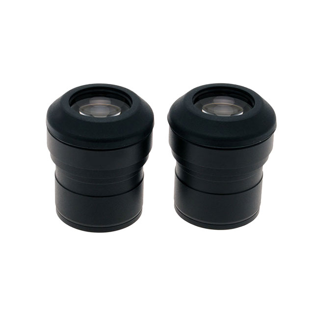 Aven Tools 26800B-406 electronic component