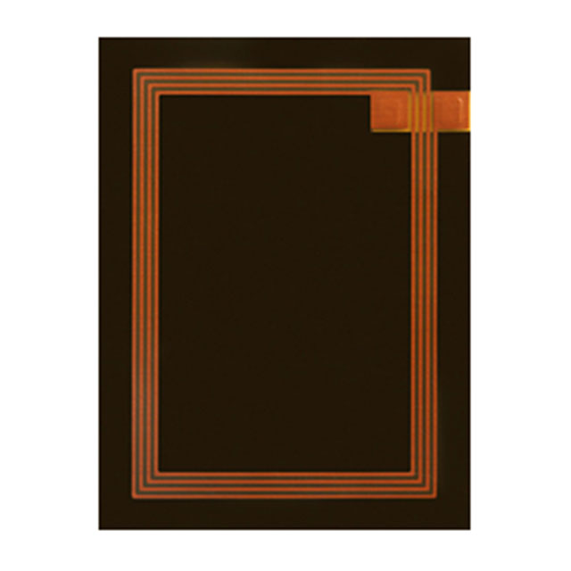 Abracon LLC ANFCA-4030-A02 electronic component