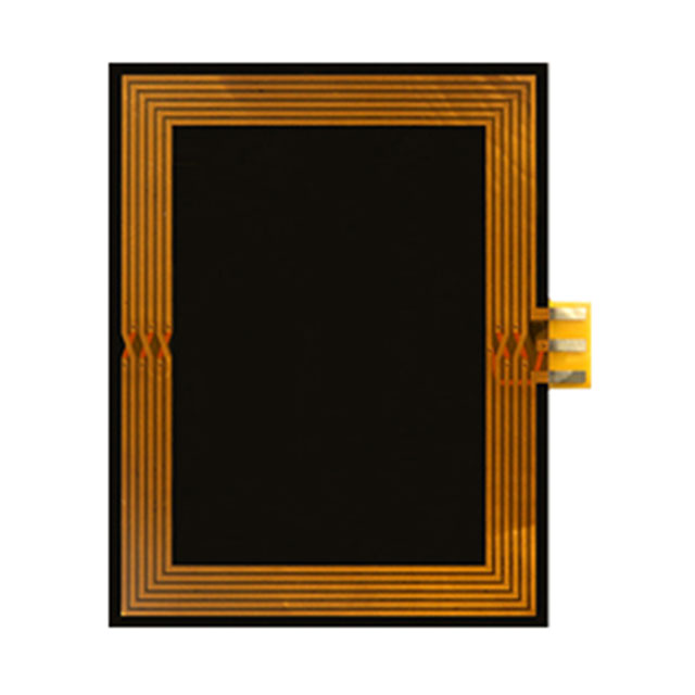 Abracon LLC ANFCA-4535-A01 electronic component