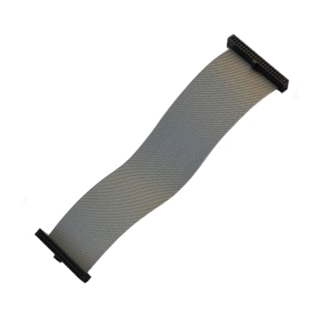 Olimex LTD CABLE-40-40-10CM electronic component