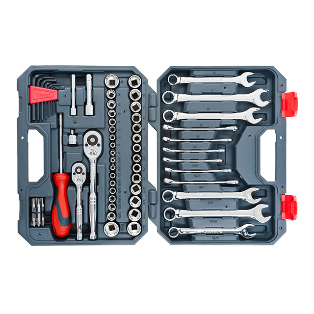 Apex Tool Group CTK70MP electronic component
