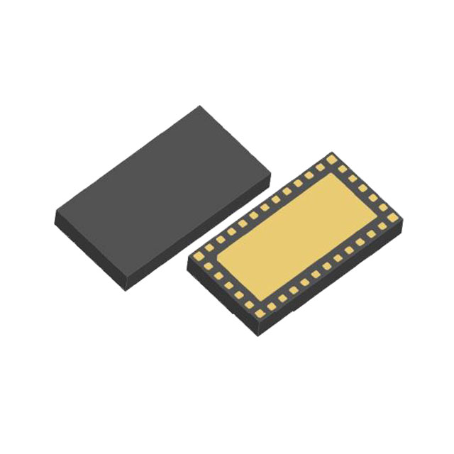 STMicroelectronics HDMI2C2-14HD electronic component