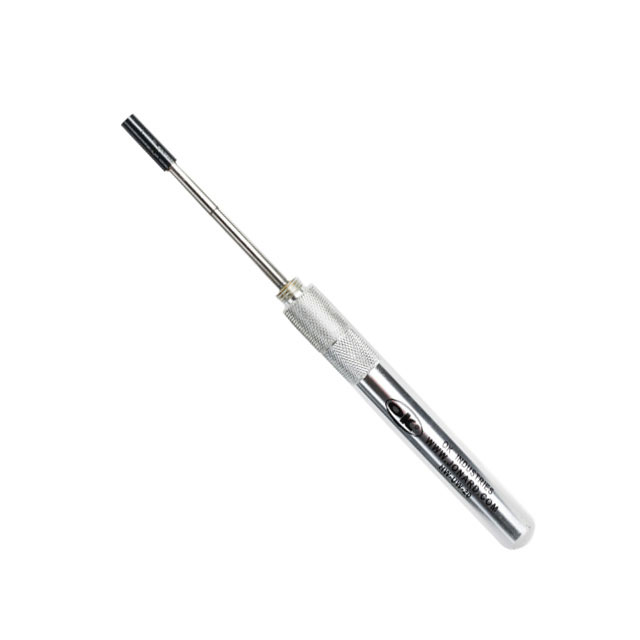 Jonard Tools HW-UW-20 electronic component