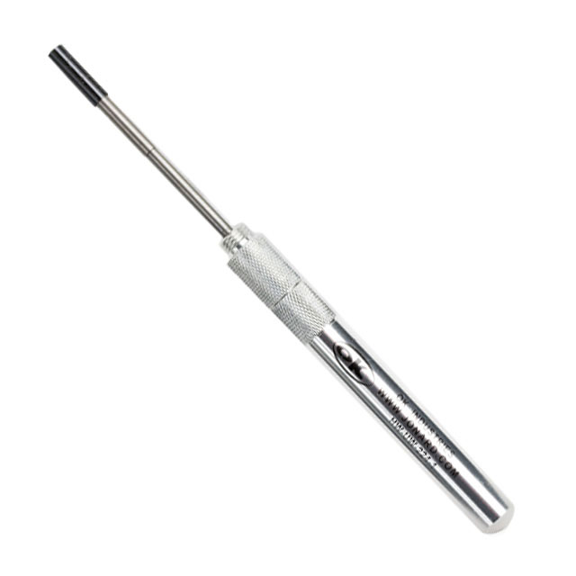 Jonard Tools HW-UW-224-1 electronic component