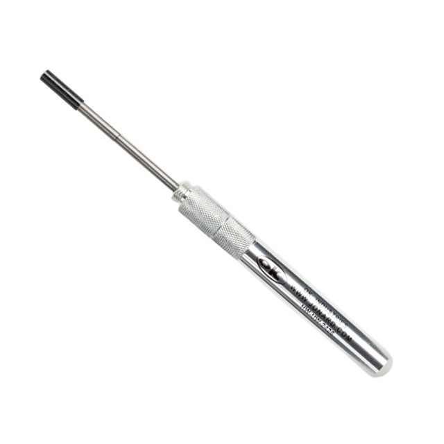 Jonard Tools HW-UW-2426 electronic component