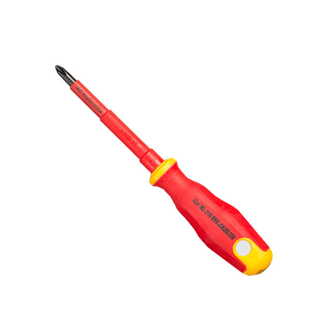 Jonard Tools INS-2100 electronic component