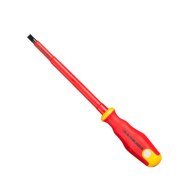 Jonard Tools INS-6150 electronic component