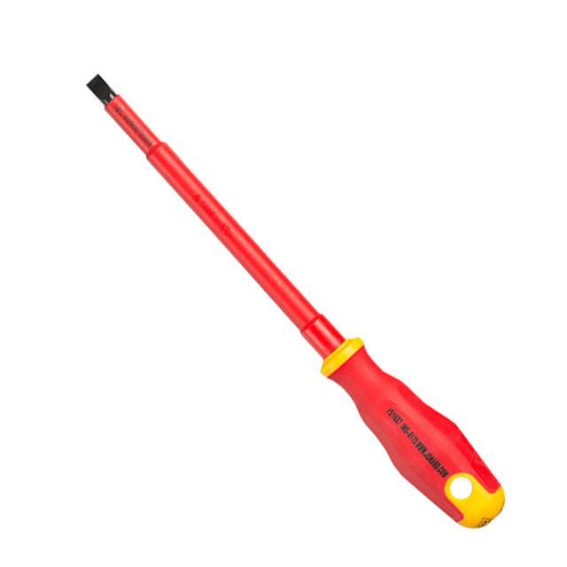 Jonard Tools INS-8175 electronic component