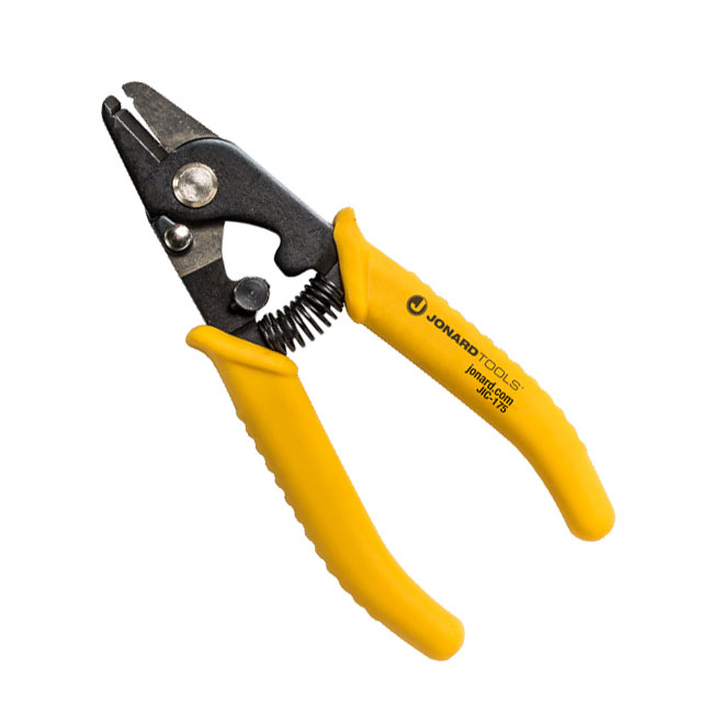 Jonard Tools JIC-175 electronic component