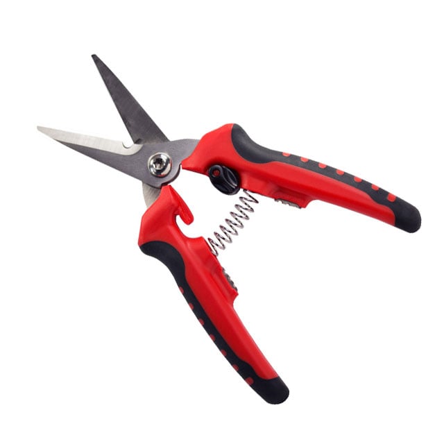 Jonard Tools JIC-183 electronic component