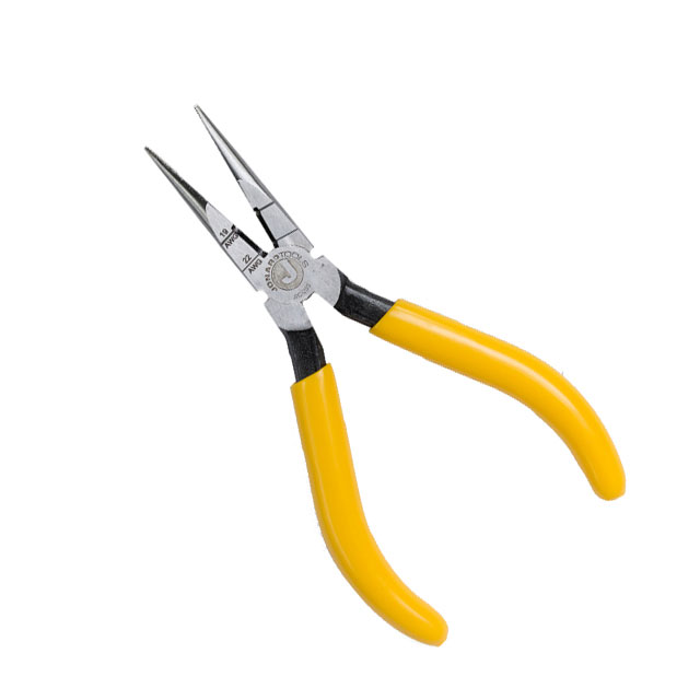 Jonard Tools JIC-203 electronic component