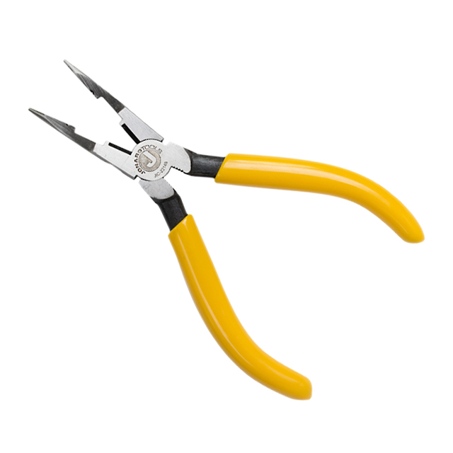 Jonard Tools JIC-22148 electronic component