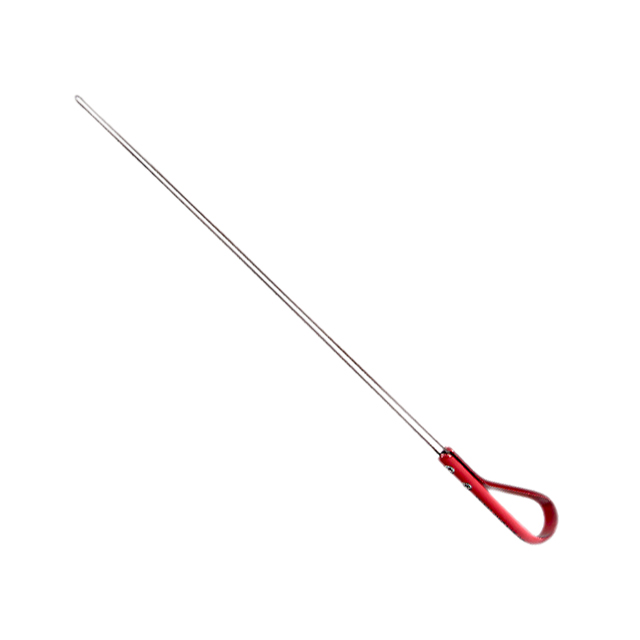Jonard Tools JIC-2257M-12 electronic component