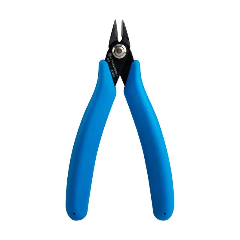Jonard Tools JIC-2755 electronic component